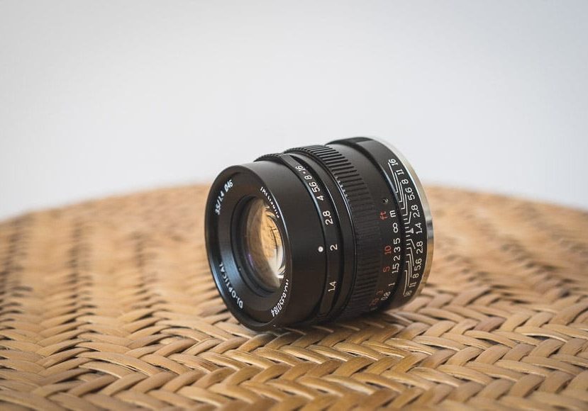 7artisans _35mm_f1.4_lens_review_b