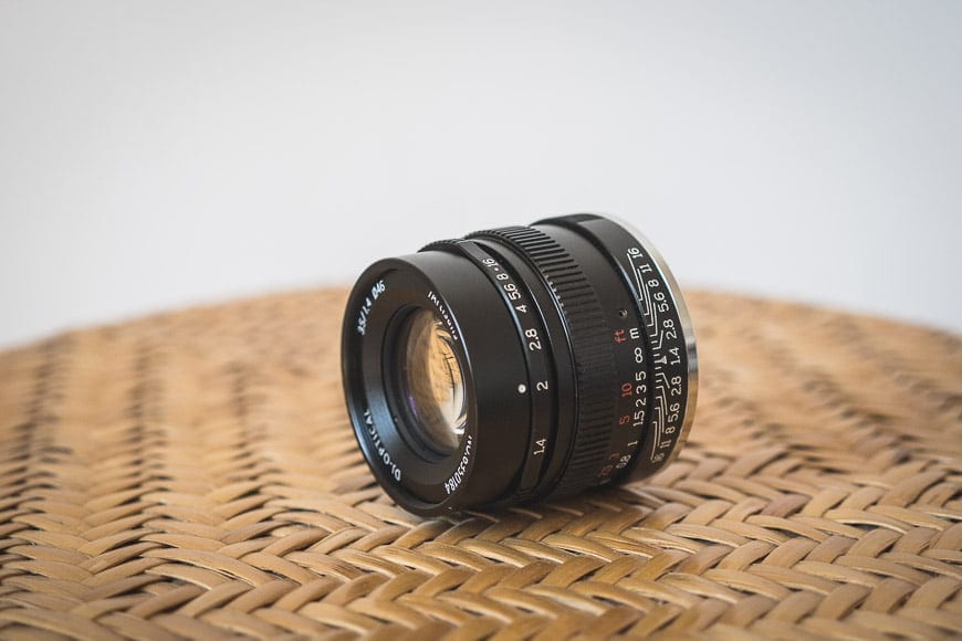 7artisans _35mm_f1.4_lens_review_b