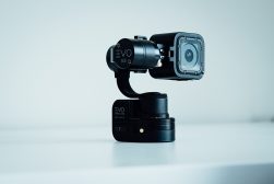 action-camera-gimbal