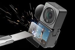 action-camera-protector