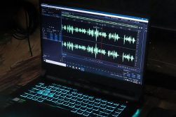 adobe-audition-app