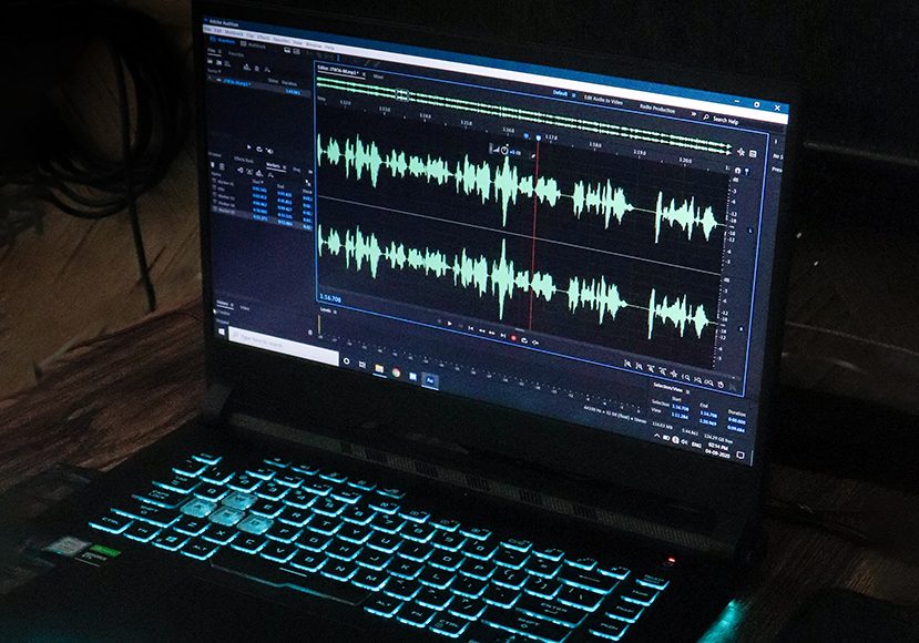 adobe-audition-app