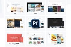 adobe-portfolio