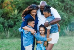 family photo outfits