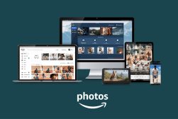 amazon-photos