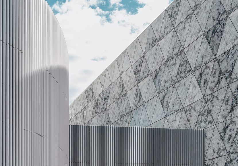 architecture architecture