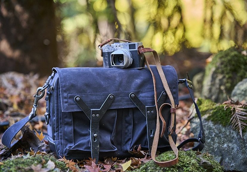 Athol Hill Wotancraft Scout Review Athol Hill Wotancraft Scout Review