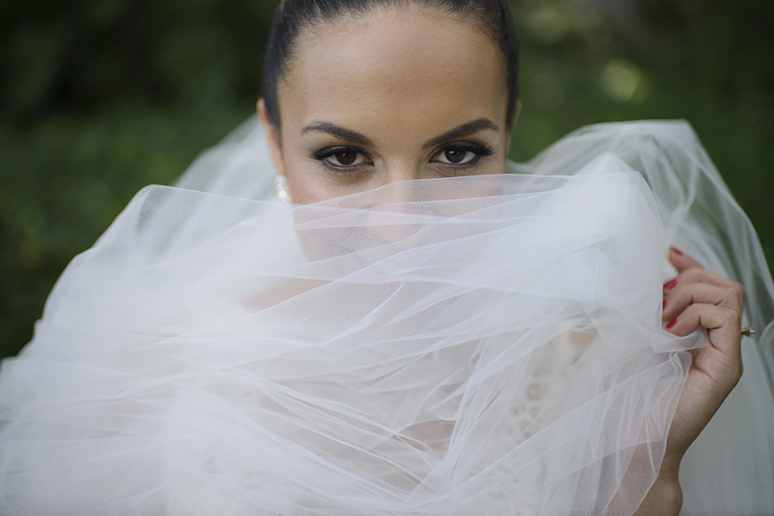 bride with veil bride with veil