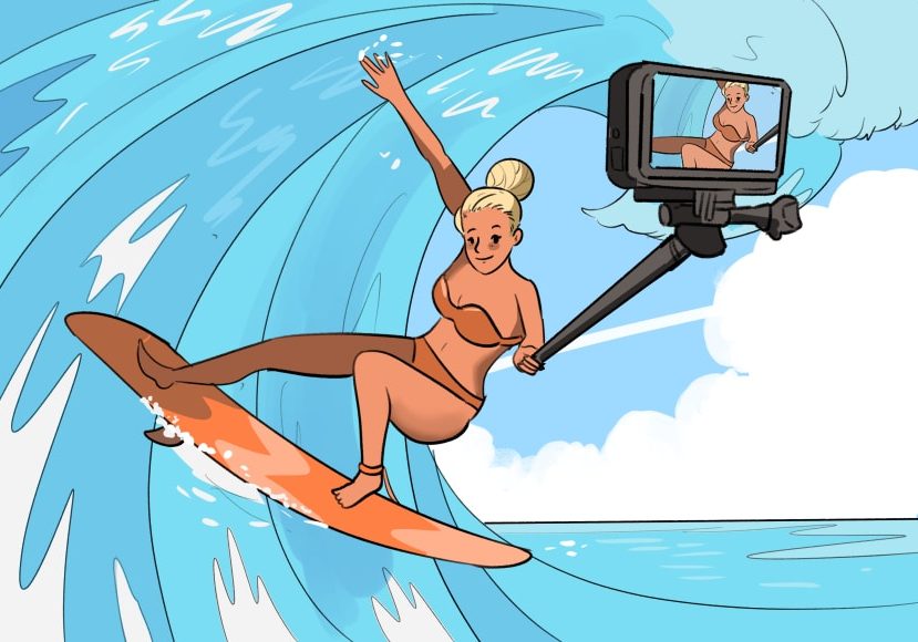 best-action-camera-video-photo
