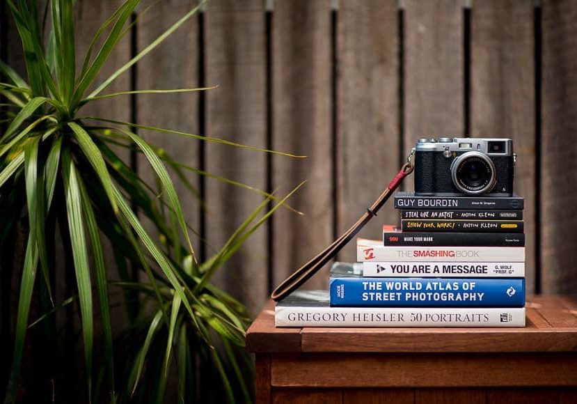 best photography books best photography books
