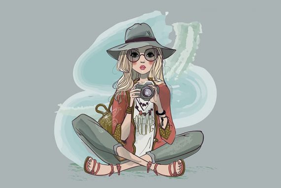 cameras for teens
