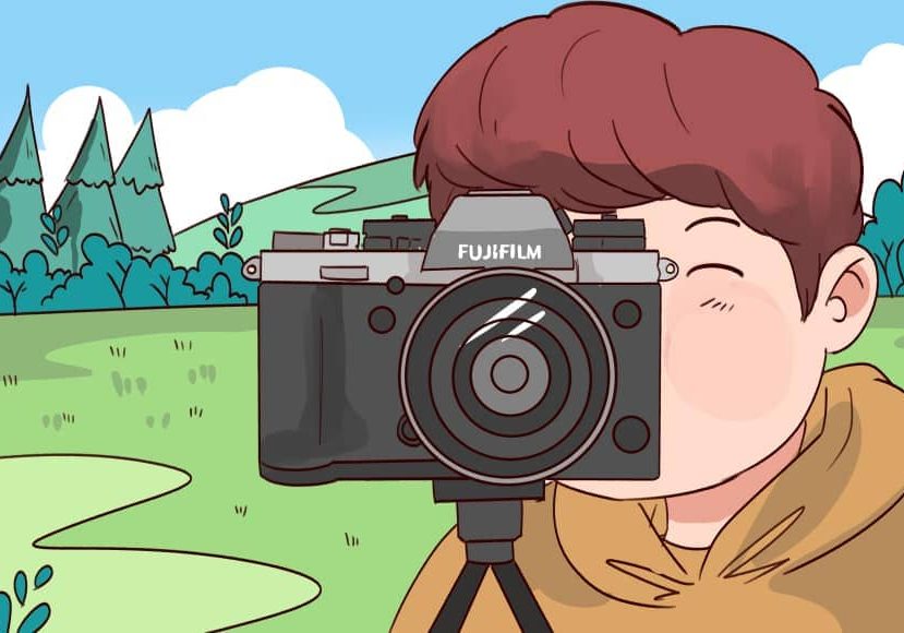 best fuji lens for landscape photography best fuji lens for landscape photography