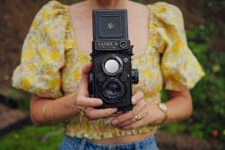 best_film_cameras_featured