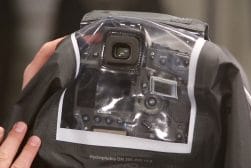 camera-rain-cover