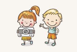 cameras_for_kids