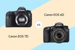 canon-6d-vs-7d