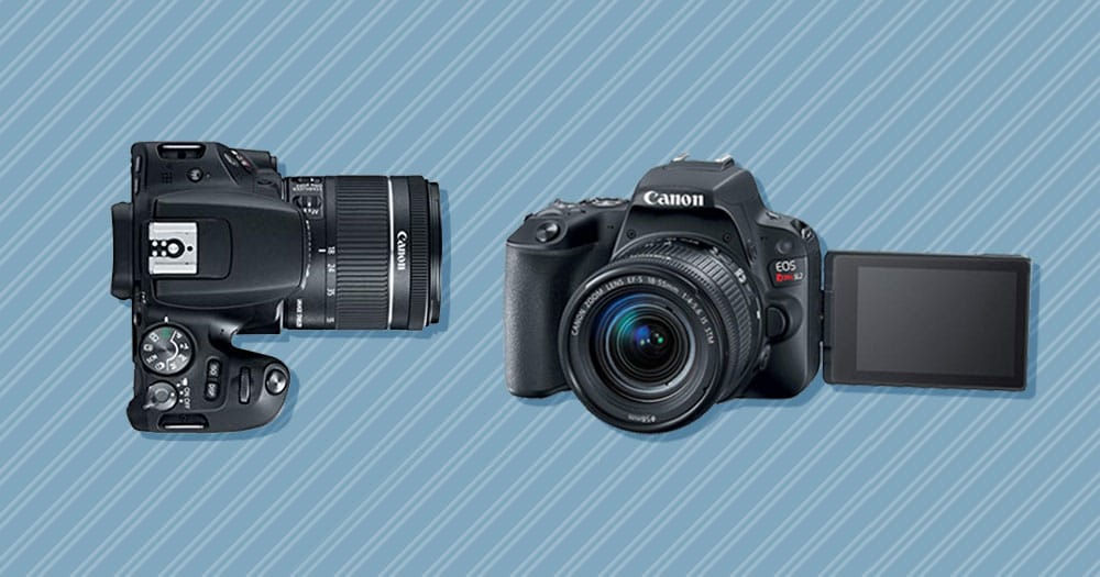 Canon-EOS-Rebel-SL2