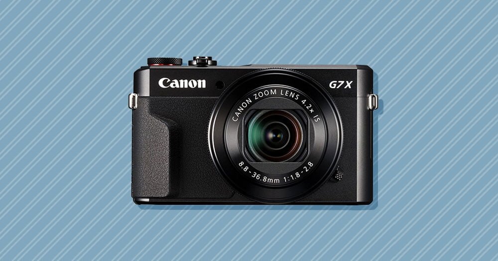 Canon-G7x-Mark-III