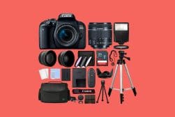 canon-t7i-bundle