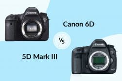 Canon_6D_vs_5D_Mark_III_featured