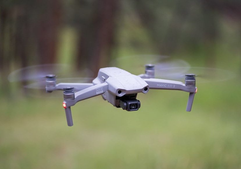 dji-mavic-air-2-drone-review-22 dji-mavic-air-2-drone-review-22