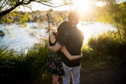 engagement-photo-poses