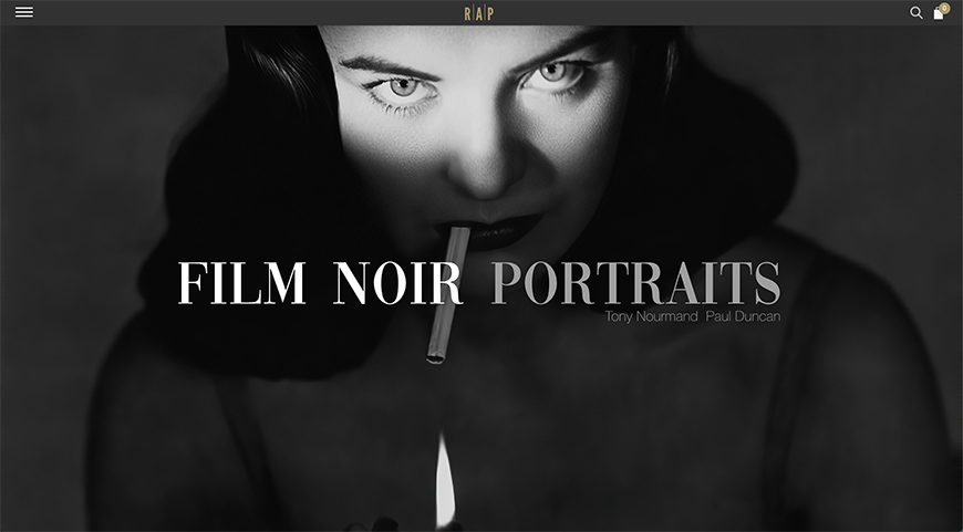 Film Noir