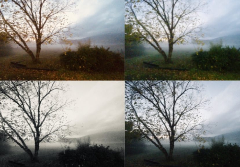 Filters_featured_image Filters_featured_image