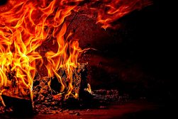 Fire-photography-ricardo-gomez-angel