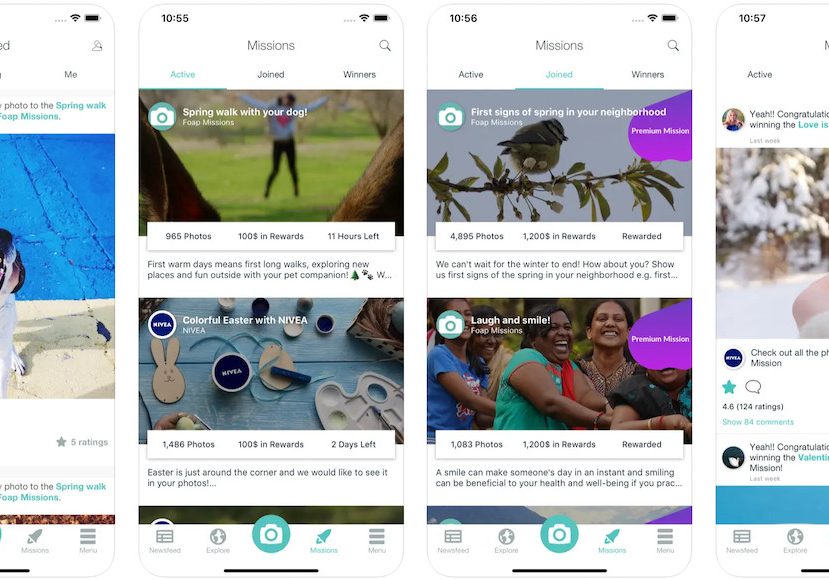 foap_app_1 foap_app_1