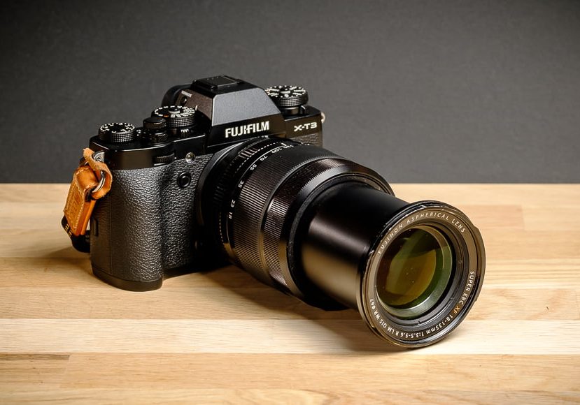fujifilm 18-135 reveiw 002 fujifilm X-T3 with 18-135mm f/3.5-5.6