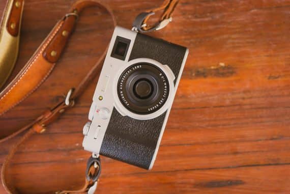 Fujifilm-x100V-review