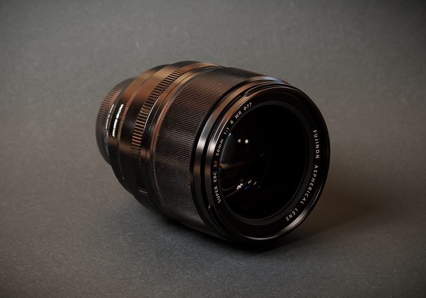 fujifilm xf 50mm f1 review 014