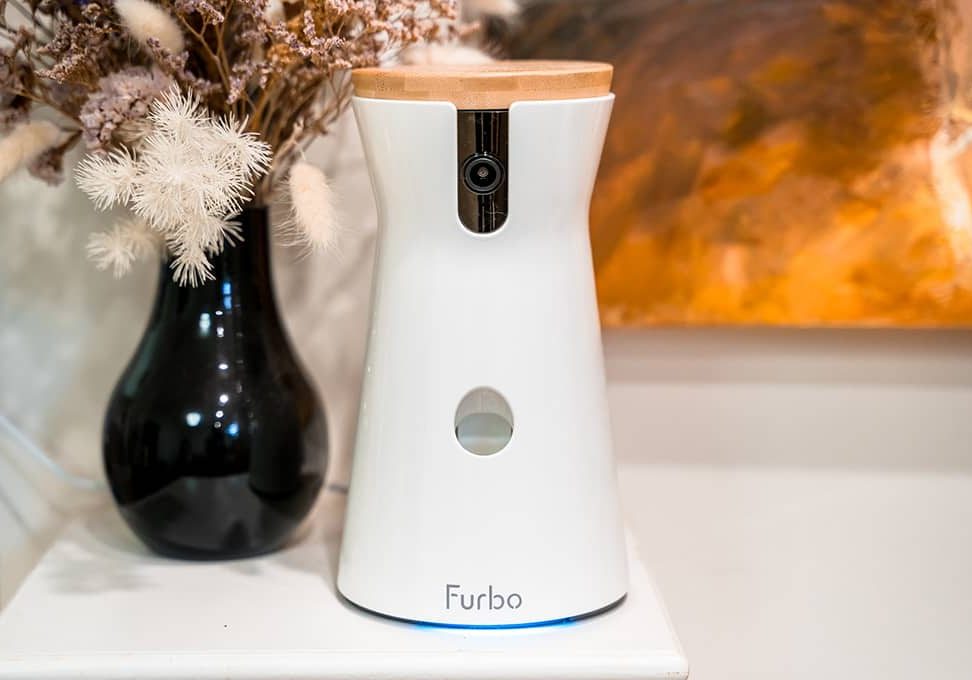 furbo-dog-camera-1-hero furbo-dog-camera-1-hero