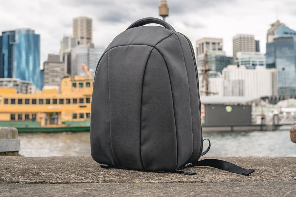 gearpack-minimalist-camera-bag-1-hero