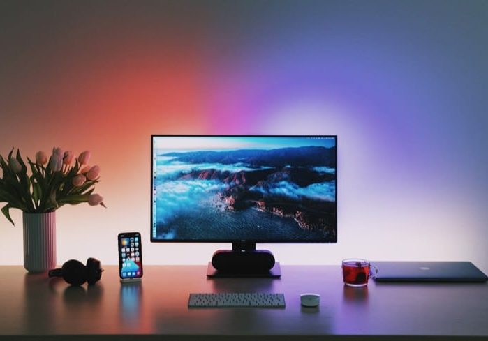 gfx-computer gfx-computer