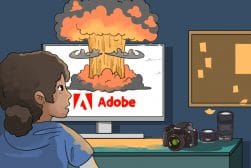 how_to_uninstall_adobe_creative_cloud