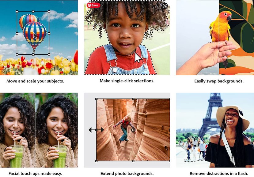 how_use_photoshop_elements_featured