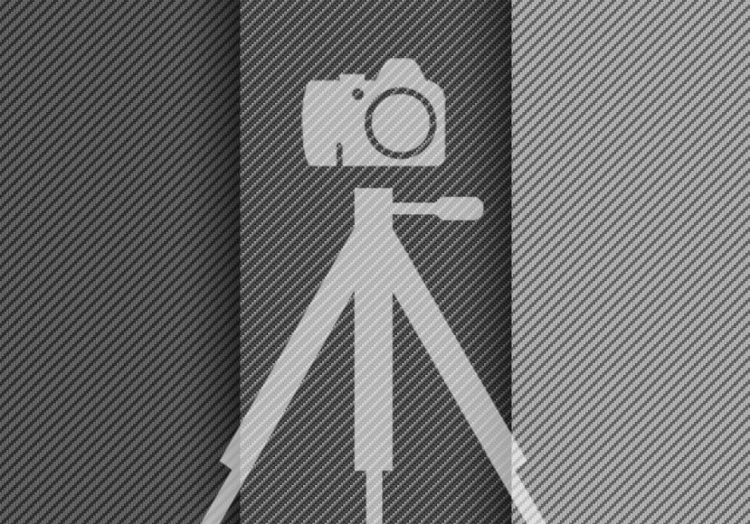 legs-tripods legs-tripods