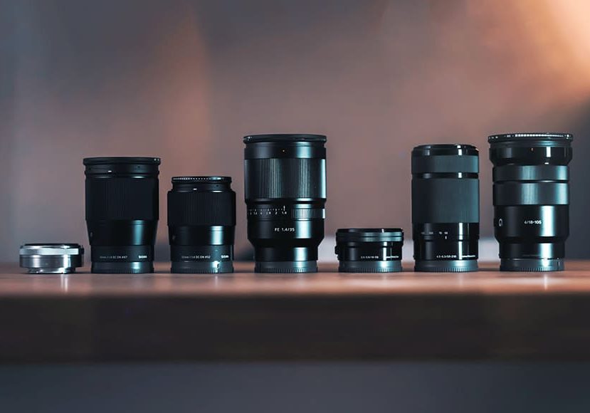 lens-rental