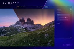 Luminar-AI-review