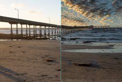 luminar-sky-replacement