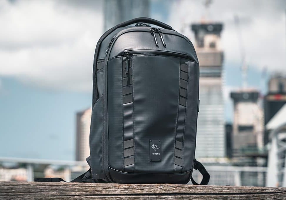mckinnon-camera-pack-35l-1-hero mckinnon camera pack