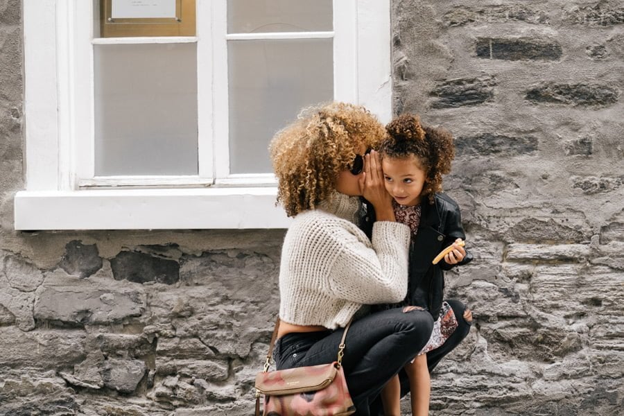 stock images in time for Mother's Day