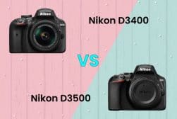 nikon-d3500vs-d3400