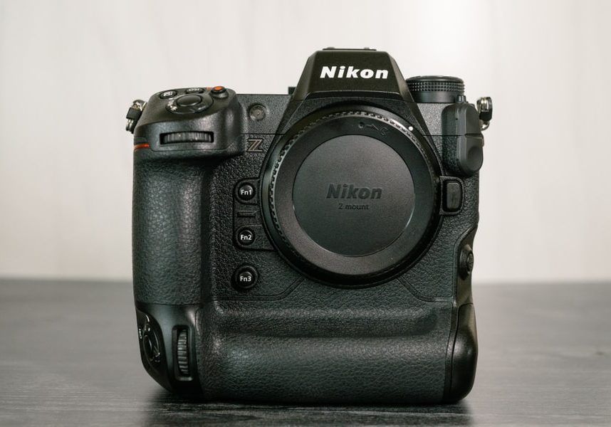 nikon-z9-shotkit-review0013 Nikon Z 9 flagship mirror less camera body.