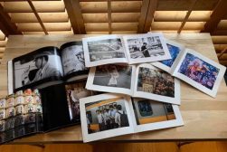 online-photo-printing