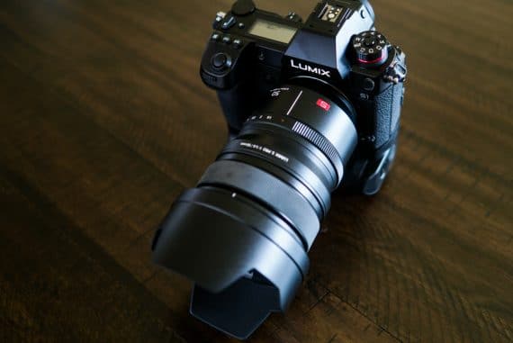 Panasonic_S1_Review_1