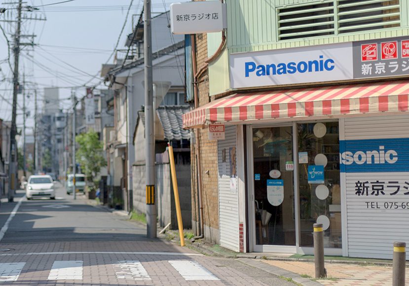 panasonic-statistics panasonic-statistics
