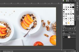 Photo-editing-GIMP